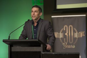 Members vote to demerge Australian Organic’s certification subsidiary, ACO