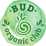 AOL launches Australia’s largest consumer platform, Bud Organic Club