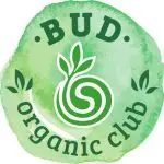 AOL launches Australia’s largest consumer platform, Bud Organic Club