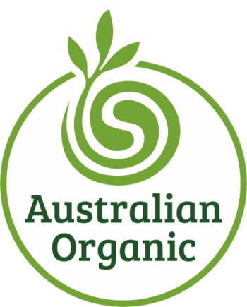læder Mappe Forbedre Australian Organic Limited | The Industry Peak Body