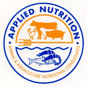 applied-nutrition-logo