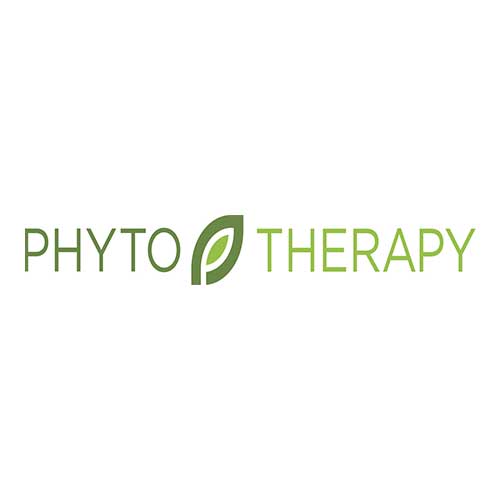 phyto_therapy_logo