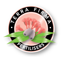 terra-firma-fertilisers-logo
