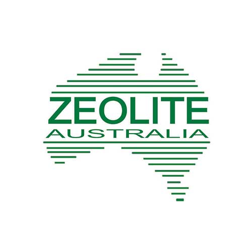 zeolite-logo