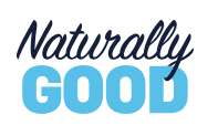 Naturally Good