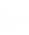 Australian-Organic---LOGO---White (1)