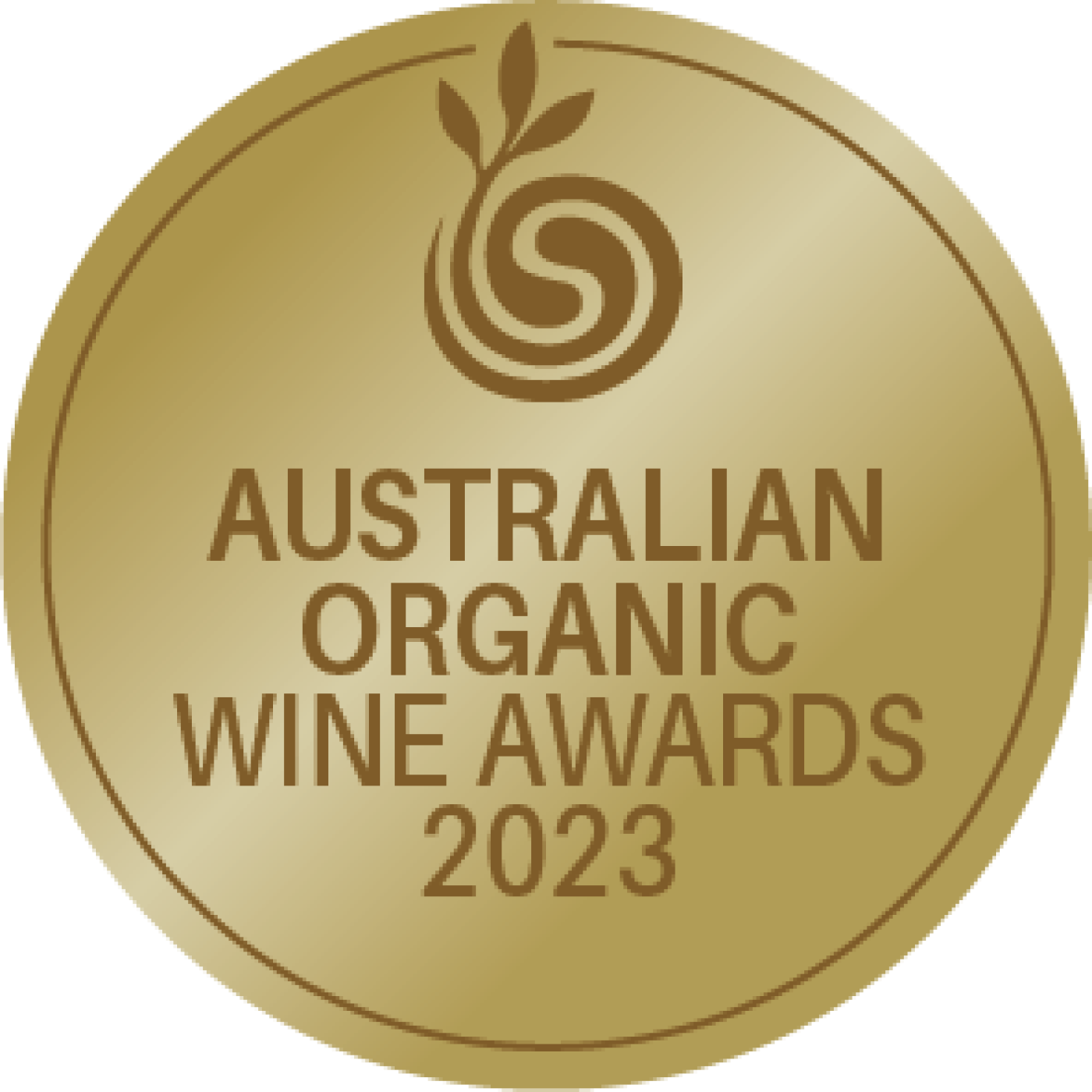WineAwards2023_EventMedal