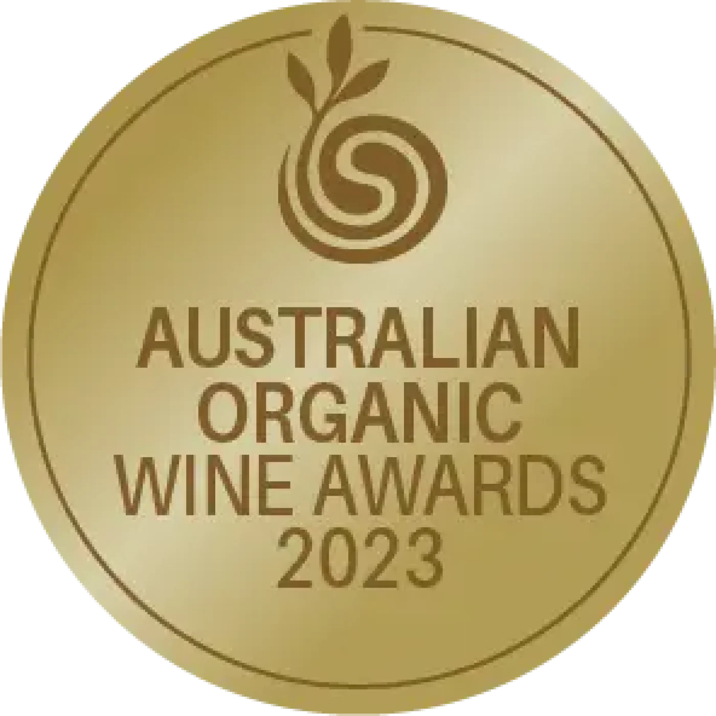 WineAwards2023_EventMedal